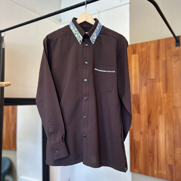 <img class='new_mark_img1' src='https://img.shop-pro.jp/img/new/icons5.gif' style='border:none;display:inline;margin:0px;padding:0px;width:auto;' />ȷĹµ椷