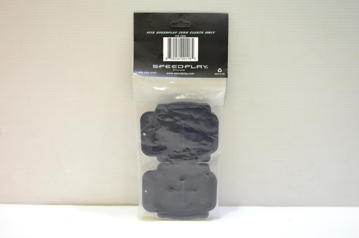 Speedplay Zero Coffee Shop Caps クリートカバー 未使用品 サイクルワンダー Speedplay Zero Coffee Shop Caps クリートカバー 未使用品 サイクルワンダー
