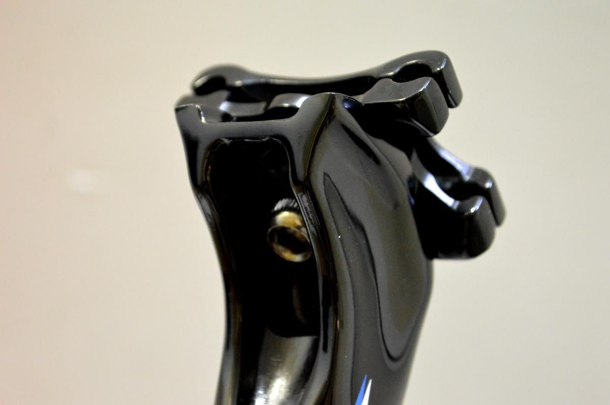 スポーツ自転車の買取と販売 サイクルワンダー