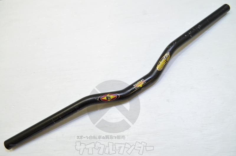 Easton monkey lite deals