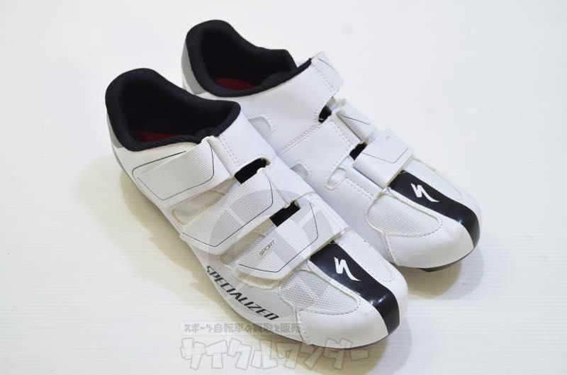 Specialized Sport MTB Shoes　ビンディングシューズ