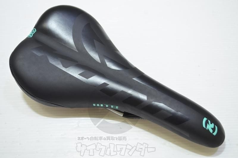 WTB VOLT KONA CR MO