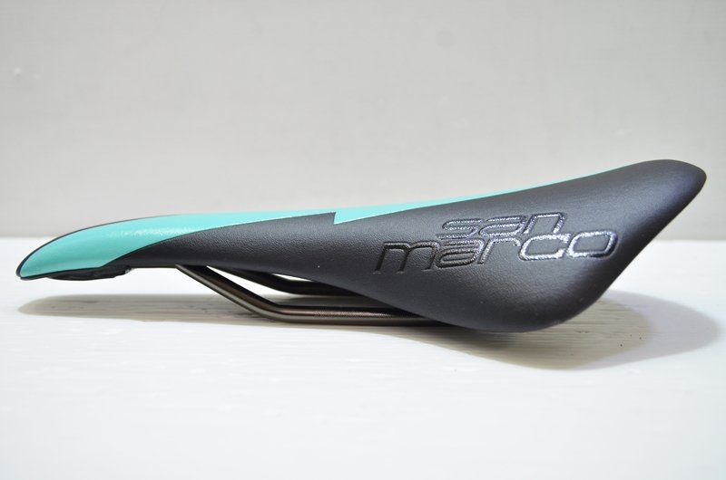 Selle SanMarco セラサンマルコ Concor コンコール レーシング チーム