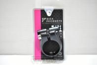 GIZA PRODUCTS ꥢѥդȥ 31.8mm ̤