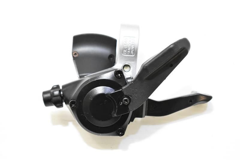 Sl r440 shimano deals