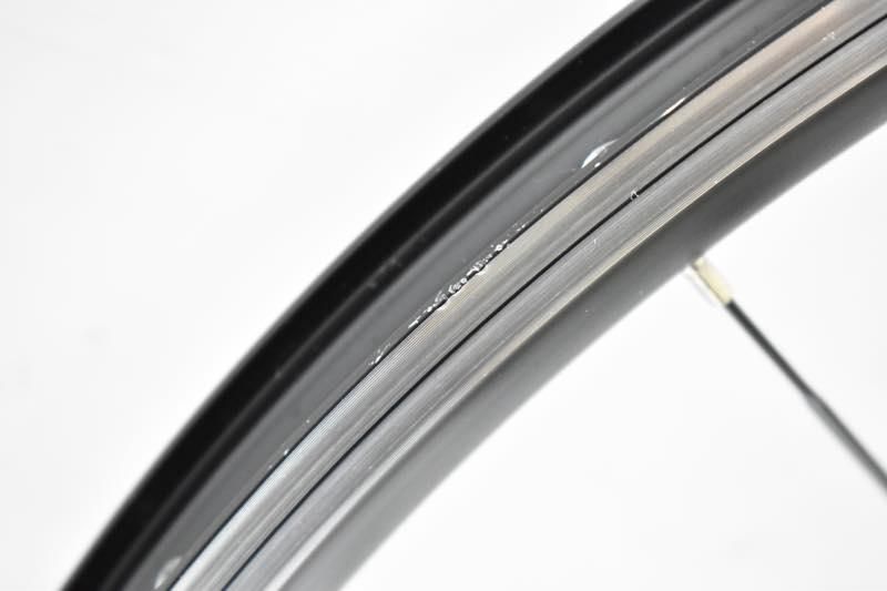 BONTRAGER AFFINITY TLR 前後ホイール 700C クリンチャー シマノ 11速