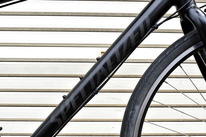 Specialized 700c online