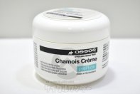 assos アソス CHAMOIS CREME シャモアクリーム 140ml 未使用品