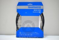 SHIMANO SM-BH90-JK-SSR 油圧ブレーキホース 1700� 未使用品