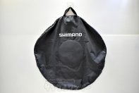 SHIMANO SM-WB12 ホイールバッグ 29インチ用 中古品