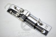 TIOGA  オフセット クイック レリーズ セット 100/135mm用 未使用品<img class='new_mark_img2' src='https://img.shop-pro.jp/img/new/icons5.gif' style='border:none;display:inline;margin:0px;padding:0px;width:auto;' />