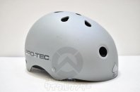PRO-TEC CLASSIC SKATE ヘルメット サイズ L 58-60cm 中古品