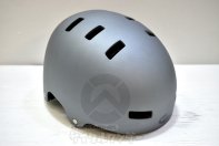 BELL LOCAL ヘルメット サイズ M (55-59cm) 中古品