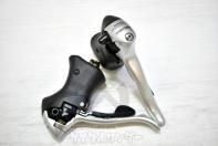 シフター・兼用レバー - 自転車買取 サイクルワンダー｜スポーツ自転車 