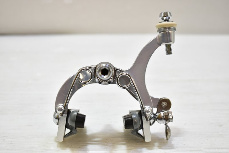 玄関先迄納品 カンパニョーロ Campagnolo トリオンフ Triomphe