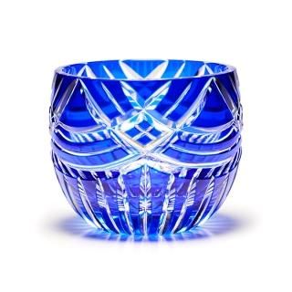 20,001～30,000円 - 江戸切子オンラインショップ 商品通販|伝統