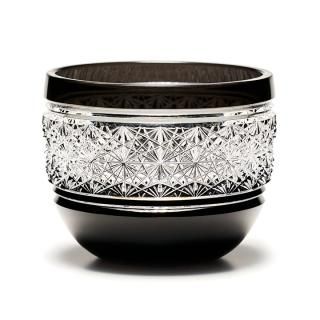 江戸切子オンラインショップ 商品通販|伝統工芸江戸切子公式