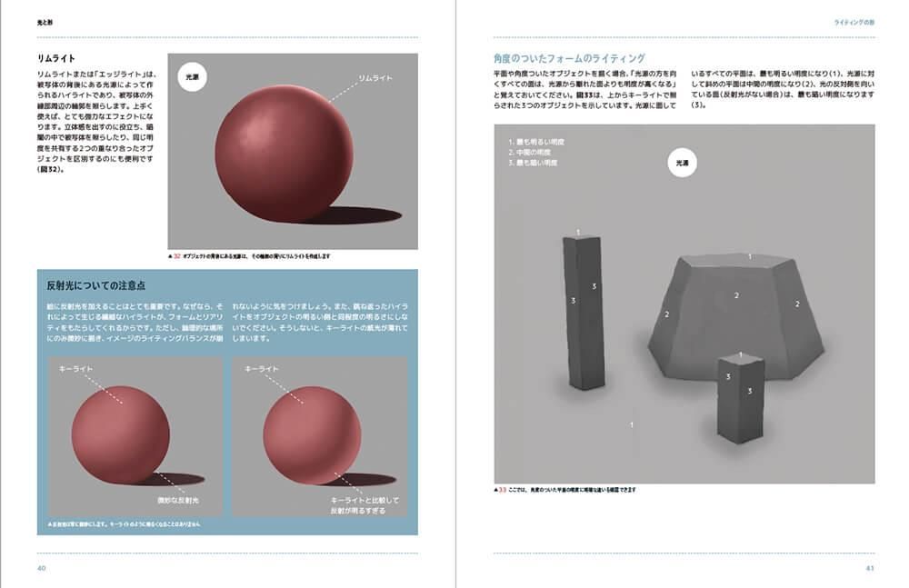 マンガのかきかた 道具から実技までの完全テクニカタログ マンガのかきかた 道具から実技までの完全テクニカタログ