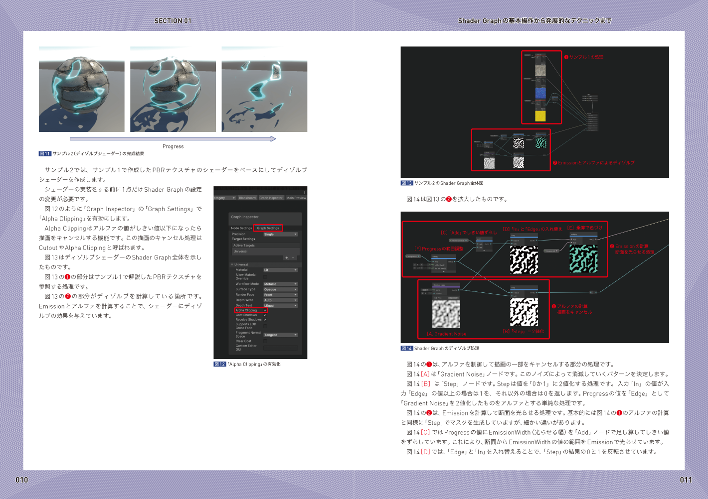 unity関連書籍 - ボーンデジタルオンラインブックストア unity関連書籍 - ボーンデジタルオンラインブックストア