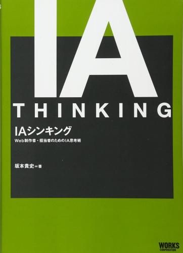 解体演書 上肢版・下肢版（3DCGソフト） プロライセンス版 解体演書 上肢版・下肢版（3DCGソフト） プロライセンス版 解体演書 上肢
