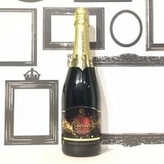 日本ワイン - 倉重酒店 オンラインギフトショップ ~酒を愉しみ 日本ワイン - 倉重酒店 オンラインギフトショップ ~酒を愉しみ