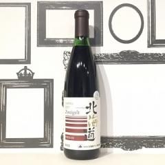 日本ワイン - 倉重酒店 オンラインギフトショップ ~酒を愉しみ 日本ワイン - 倉重酒店 オンラインギフトショップ ~酒を愉しみ