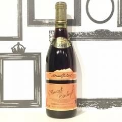 日本ワイン - 倉重酒店 オンラインギフトショップ ~酒を愉しみ 日本ワイン - 倉重酒店 オンラインギフトショップ ~酒を愉しみ