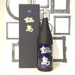 鍋島/富久千代酒造(佐賀) 倉重酒店オンラインギフトショップ 鍋島/富久千代酒造(佐賀) 倉重酒店オンラインギフトショップ