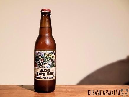 楽天市場】父の日 ビール ビール 静岡県 ベアード・ブルーイング
