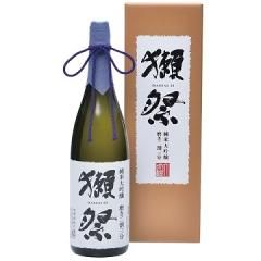 獺祭 / 旭酒造(山口) - 倉重酒店 オンラインギフトショップ 獺祭 / 旭酒造(山口) - 倉重酒店 オンラインギフトショップ