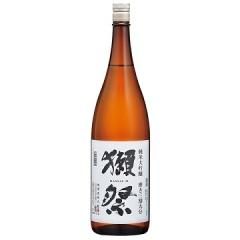 獺祭 / 旭酒造(山口) - 倉重酒店 オンラインギフトショップ 獺祭 / 旭酒造(山口) - 倉重酒店 オンラインギフトショップ