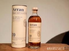 ウイスキー - 倉重酒店 オンラインギフトショップ ~酒を愉しみ ウイスキー - 倉重酒店 オンラインギフトショップ ~酒を愉しみ