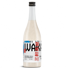 日本酒 - 倉重酒店 オンラインギフトショップ ~酒を愉しみ 食を喜ぶ~ 日本酒 - 倉重酒店 オンラインギフトショップ ~酒を愉しみ 食を喜ぶ~