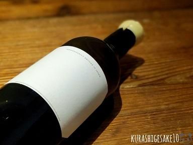 ビハインド・ザ・カスク / THE SMALL BATCH SINGLE MALT WHISKY ビハインド・ザ・カスク / THE SMALL BATCH SINGLE MALT WHISKY