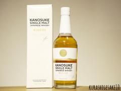 ウイスキー - 倉重酒店 オンラインギフトショップ ~酒を愉しみ