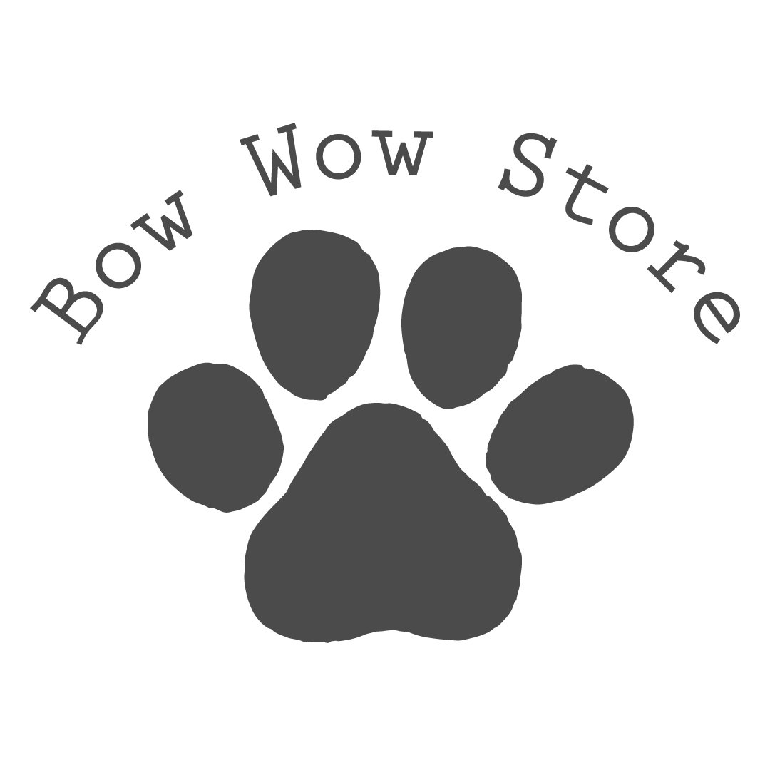 λҥ饹ȡåΥᥤɥå Bow Wow Store