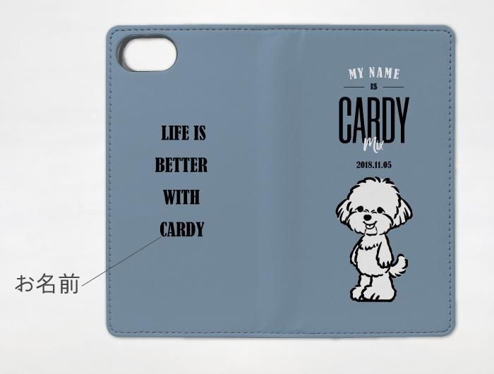 Bow Wow Store オーダーメイドのペットグッズショップ