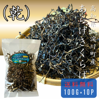 餲餲(饤) 100g10<img class='new_mark_img2' src='https://img.shop-pro.jp/img/new/icons61.gif' style='border:none;display:inline;margin:0px;padding:0px;width:auto;' />