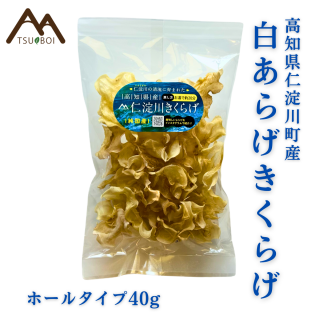 򤢤餲餲(ۡ륿)  40g