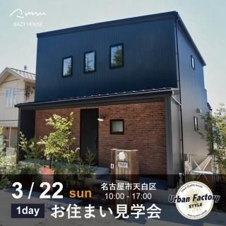 BAZY HOUSE OPEN HOUSE