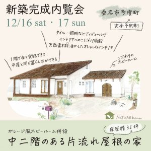 ʥ塼ۡ OPEN HOUSE