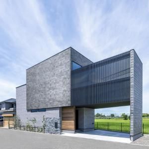 ʥĥγѤΩĥۥƥ饤ʲ