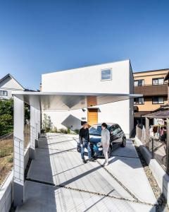 ȴȶ˰Ϥޤ줿￴Ϥɤ