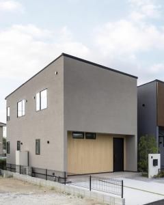 HAUS CONCEPT 2