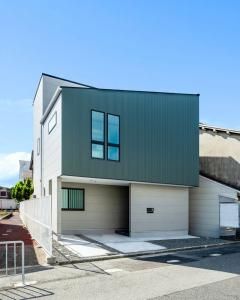 롼եХ륳ˡǳʤǤ¤路β