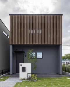 HAUS CONCEPT 3
