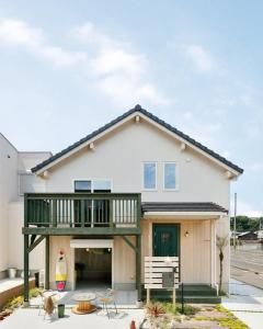 Ѳȥ졼ɥޡΥåץեβBinO ALLen