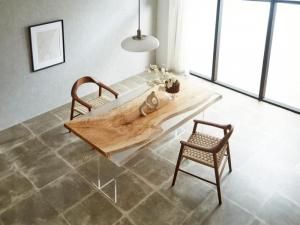 ֤˥Ȥ褦ˡĥơ֥ޤ롣