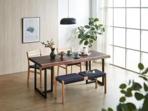 夤ȡưΤ뼪̥Ϥ ȥ󥸡 ΰġ