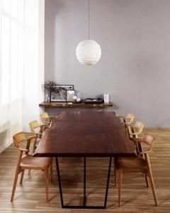 ֤ˡŤ˲ڤ䤮ź  ڥΰġ